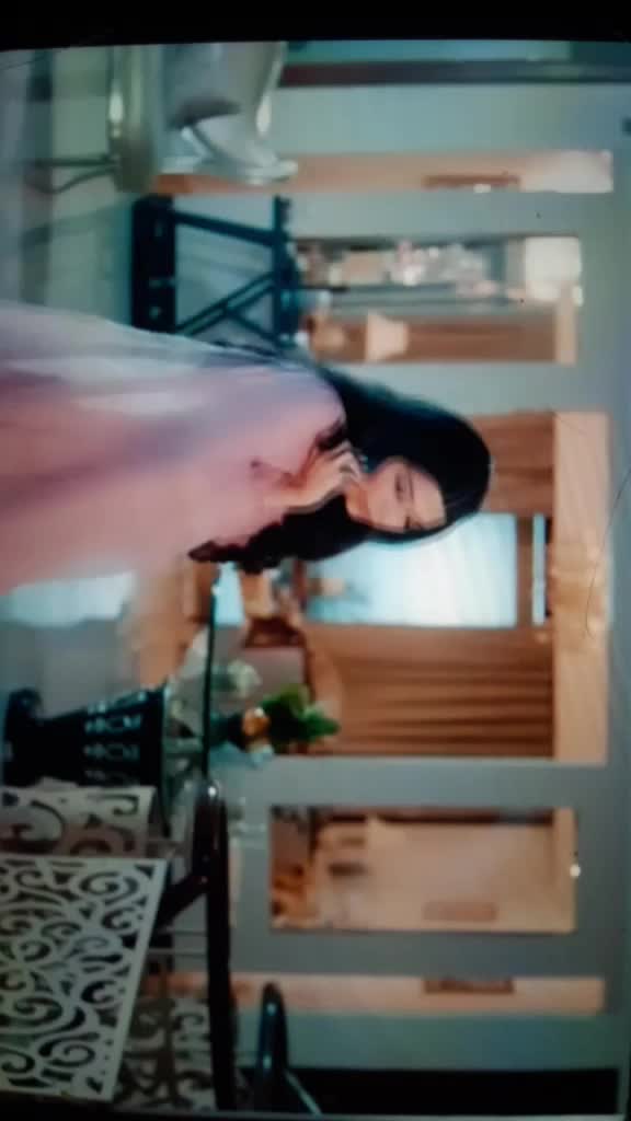 @vritika sethi