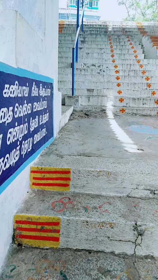 @choco aravithnd 143