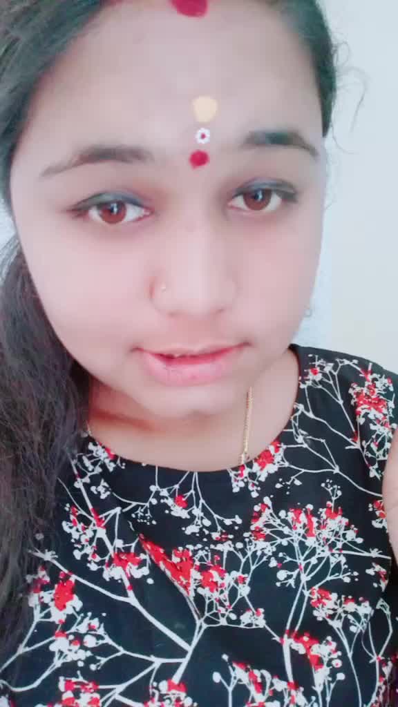 @LokeshwariSandeep