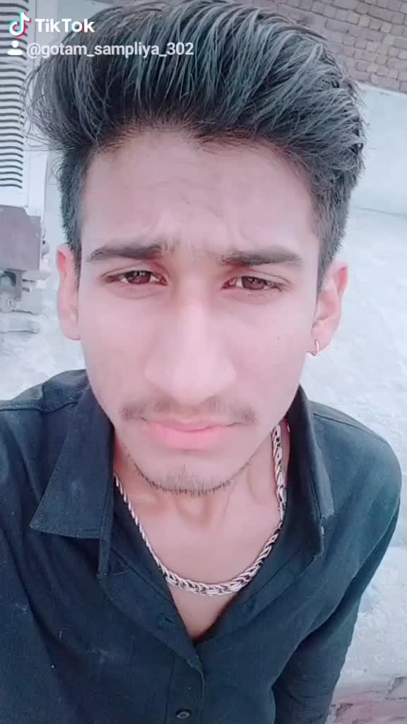 @gotam_ranga