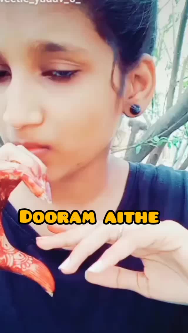 @🔥¥ÅDÅ√_GåRí_Āmmãî🔥