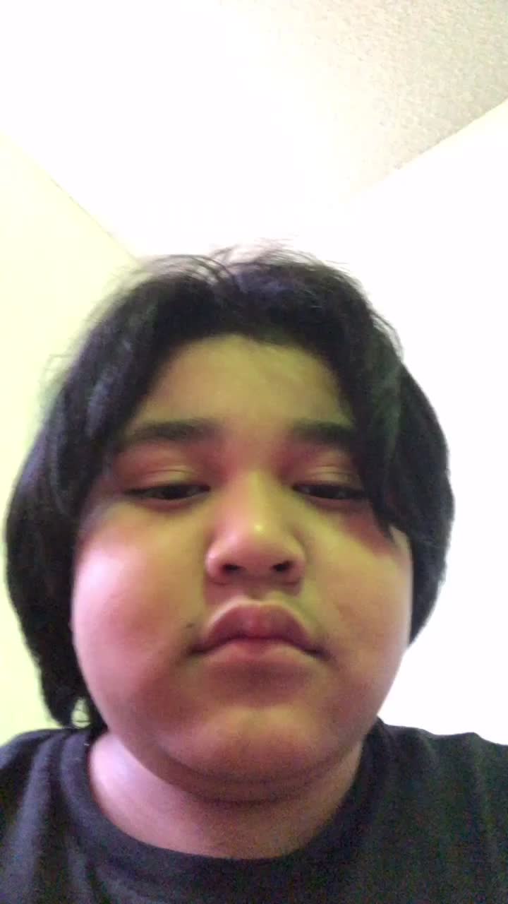 @AUHHHGON