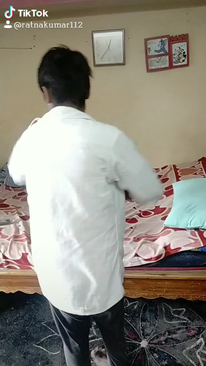 @user993582