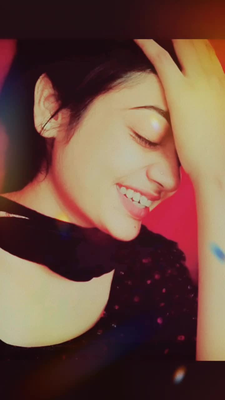 @💚jannat jassi💙