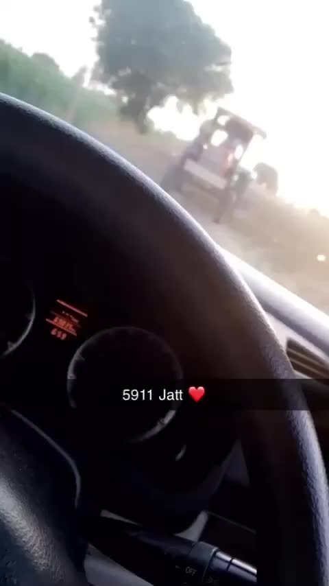 @🦅BaLrAj⚠️ ਬਰਾੜ 👑