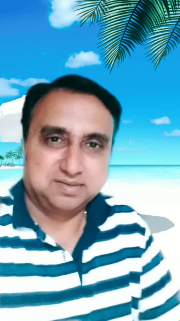 @Raghunath