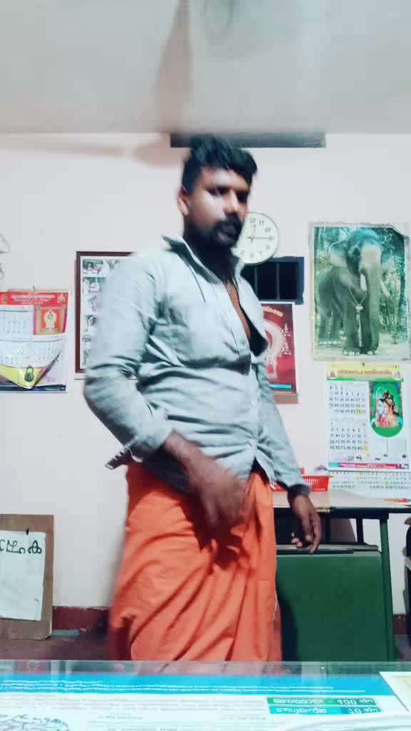 @Akhi Akhi
