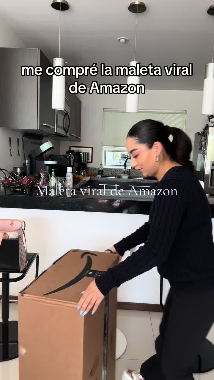 @Majo Mendez