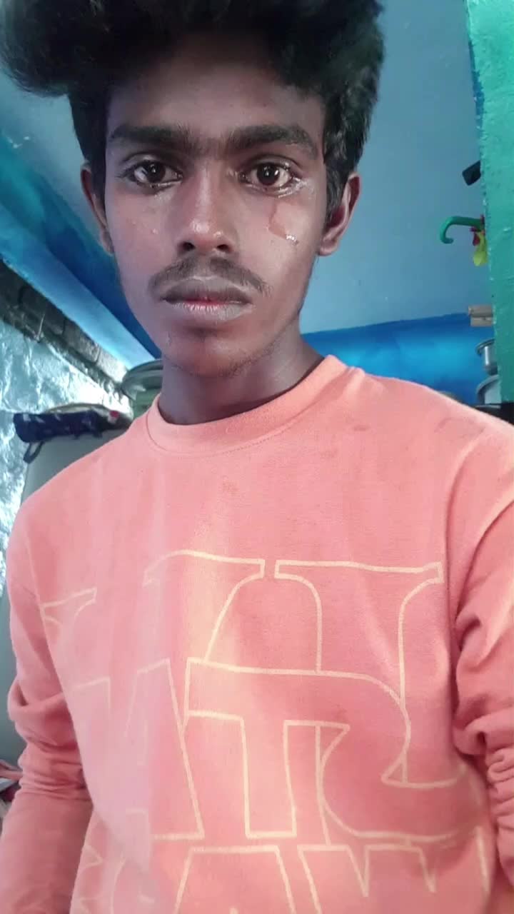 @Suryapet Bharath⚔⚔