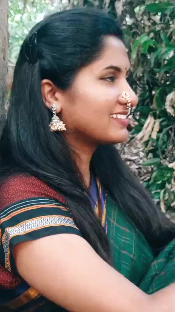 @Trupti