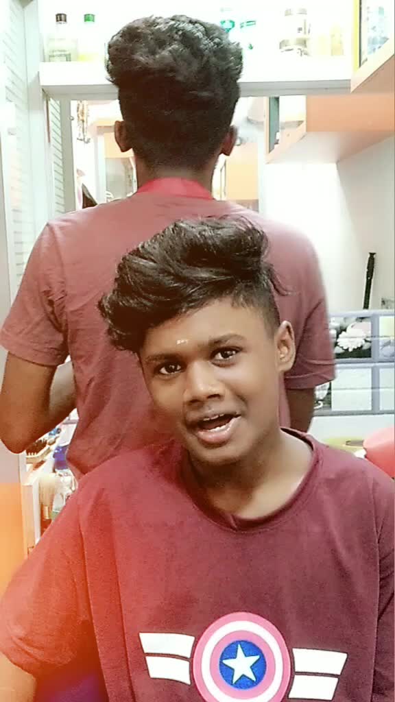@⚡️CHEGAVAR⚡️
