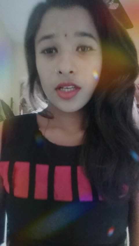 @Sanjanakhinchi137