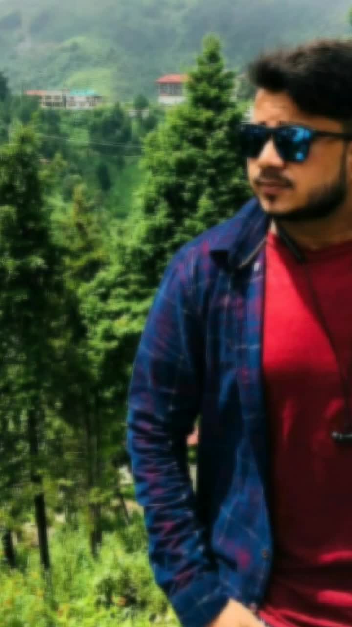 @Asif khan