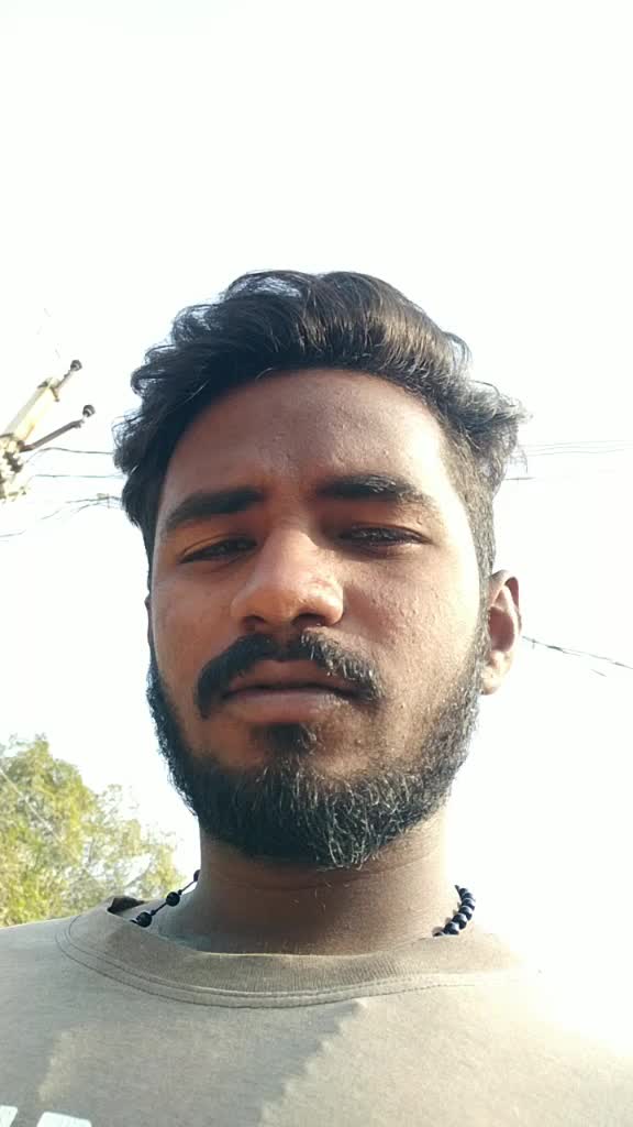 @user6591376929333