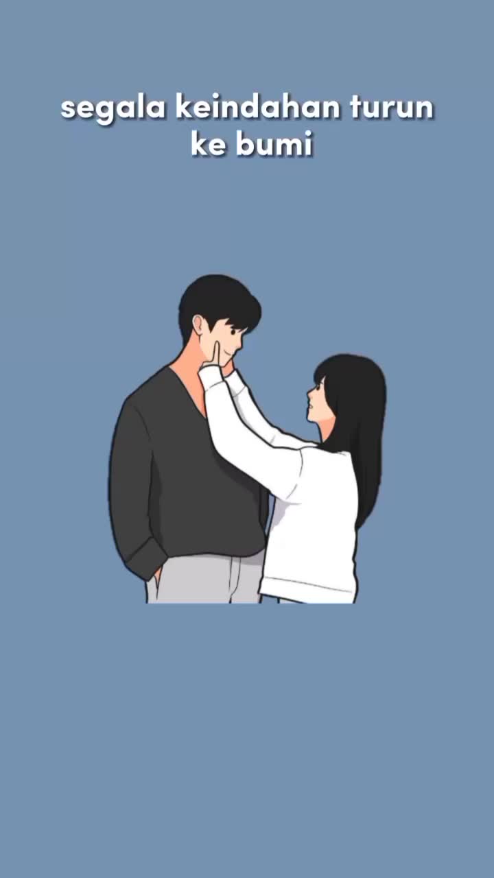 @KUMA177