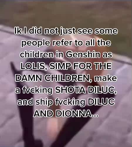 @KFC Fuyuhiko
