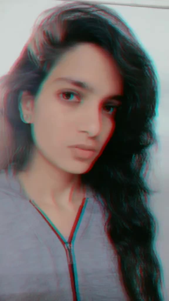 @Vaishu Patidar