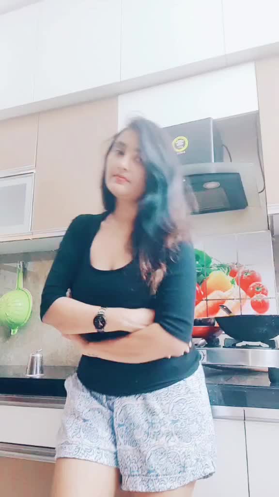 @Sapna