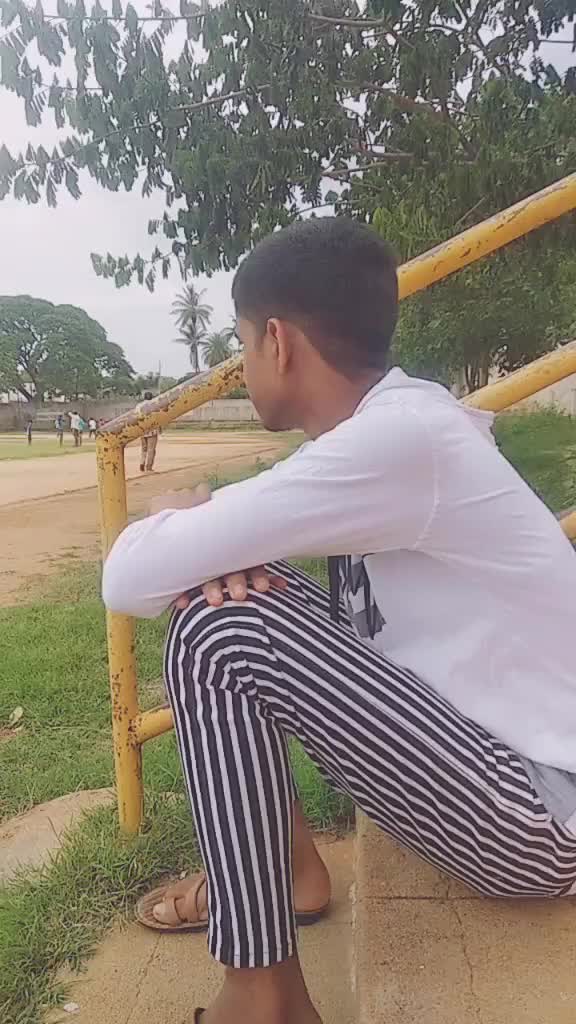 @AFREEN
