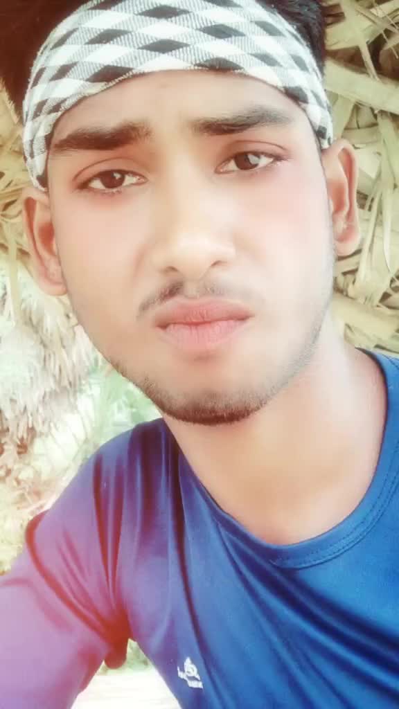 @Tripura_team03
