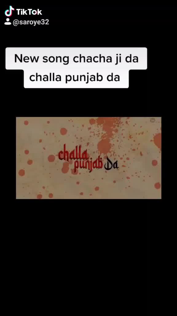 @Saroye saab