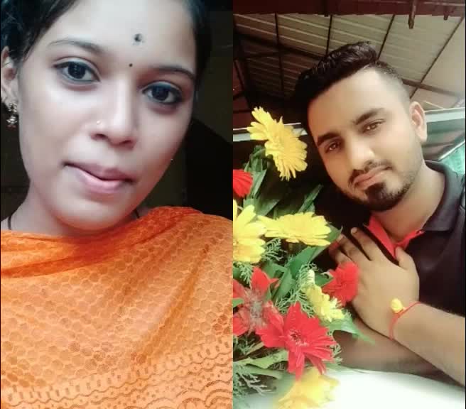@Revathi