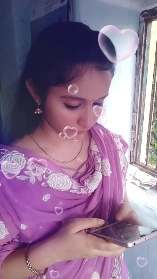 @Kakinada💖 Amaii