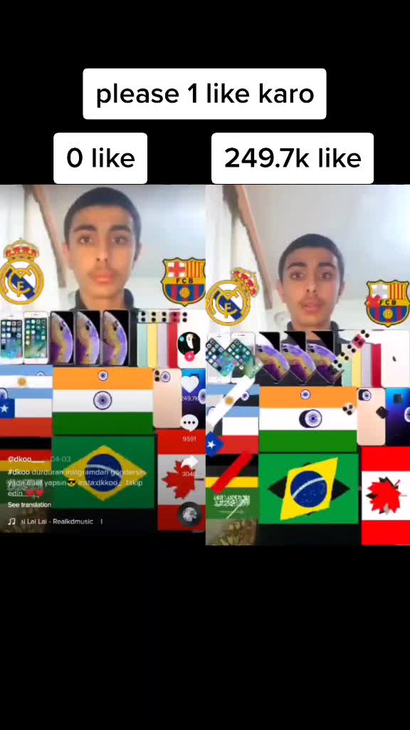 @Angelnvya
