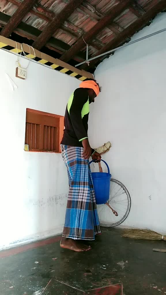 @சுரேஷ்குமார்