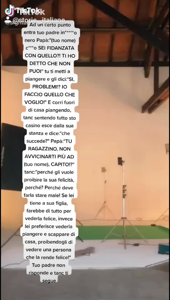 @♡Storie italiane♡