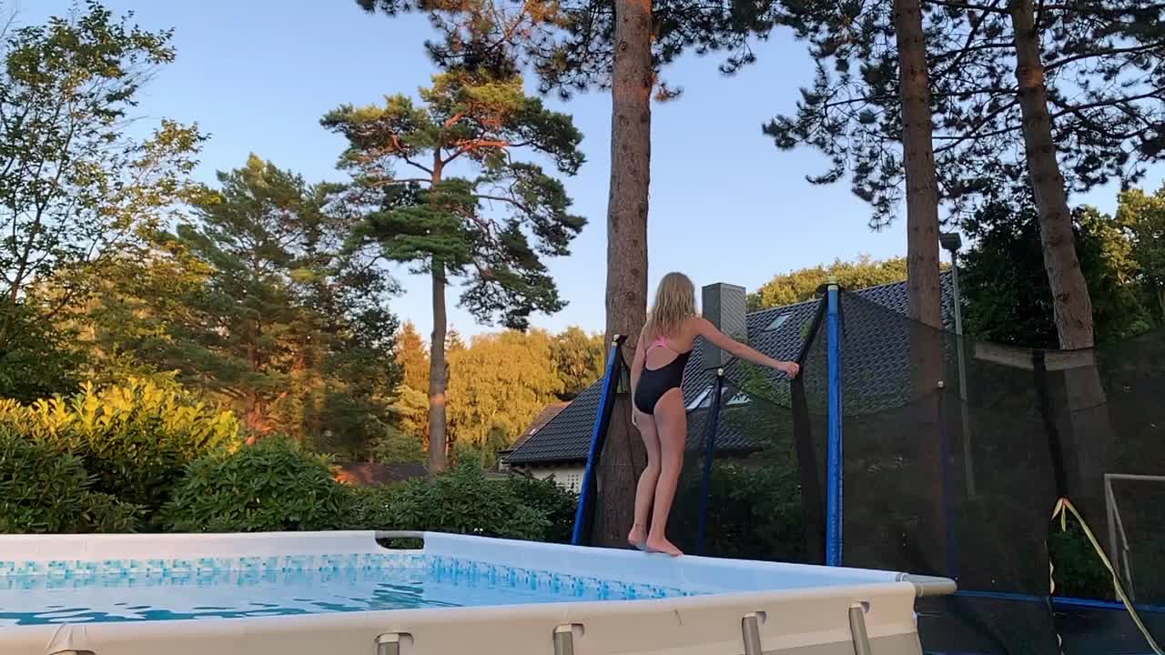 @Slomo_bella