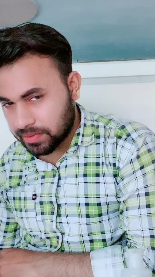 @kamal Rathor