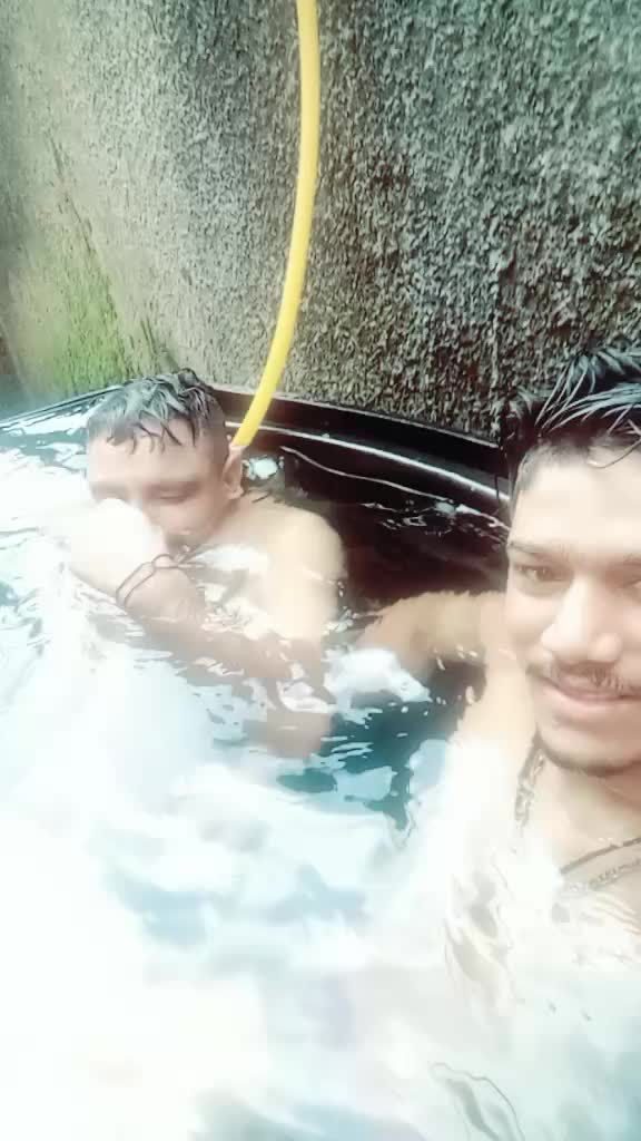 @Dharminder Kumar