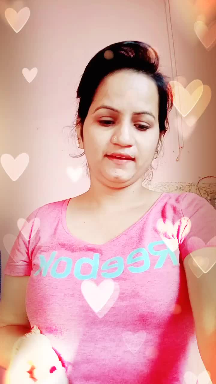 @Harman jot