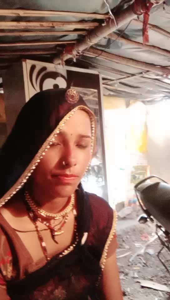 @Sattu__gujjar__786