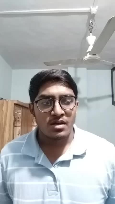 @Keyur Paladiya