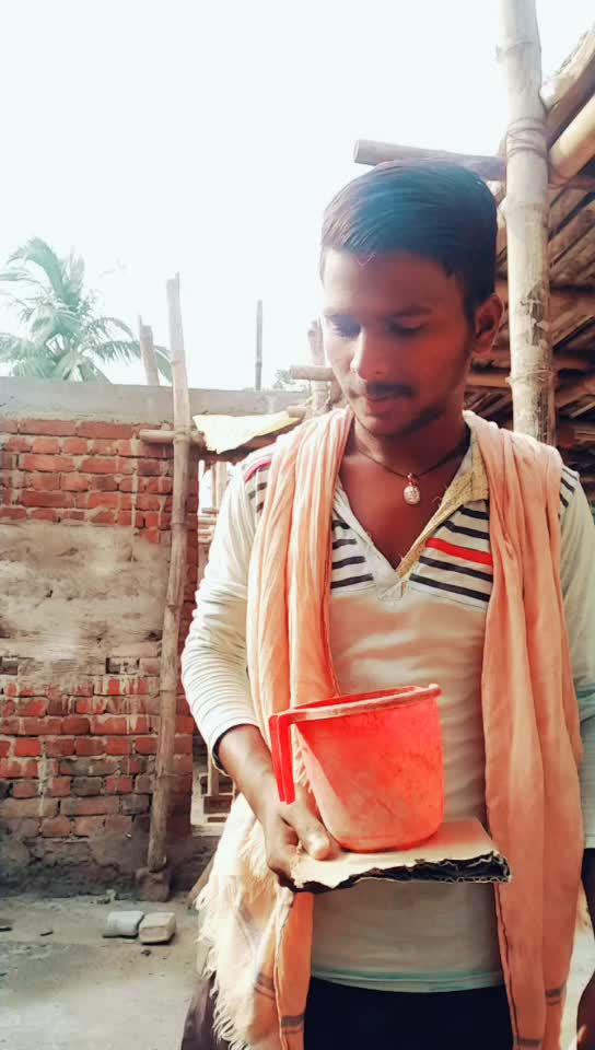 @gang_star_sunil