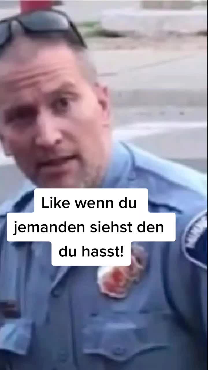 @LUXI