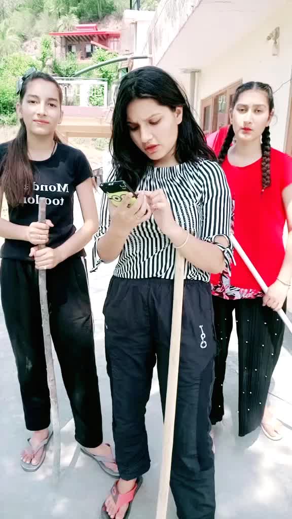 @Ankita Prasher