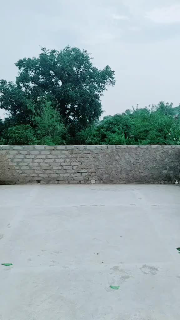 @Pooja Pattnaik