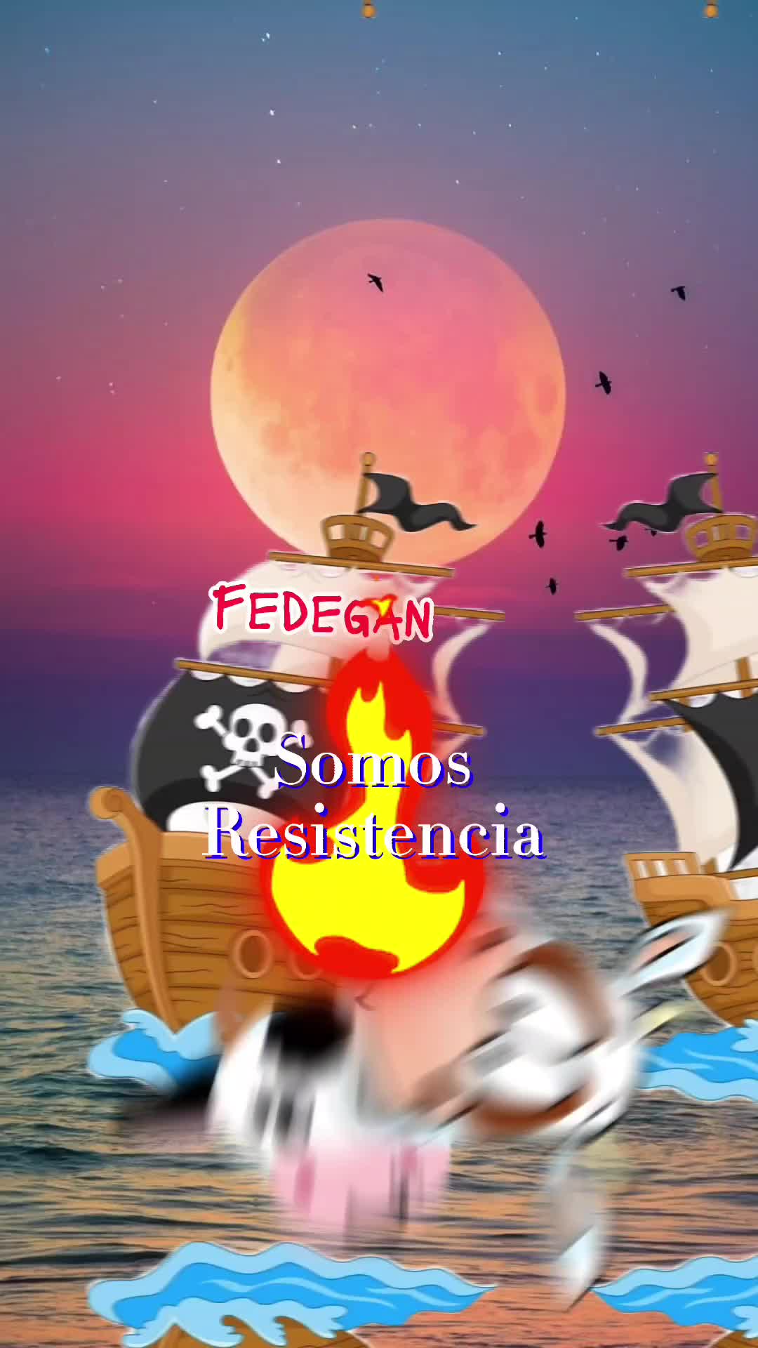 @Pereiramashumana