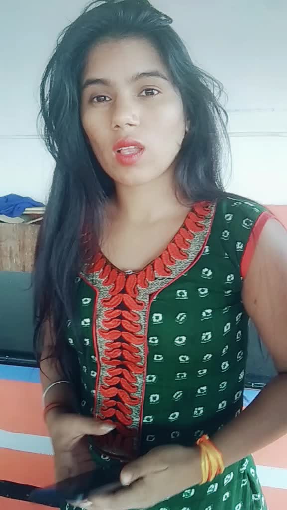 @user32217625757