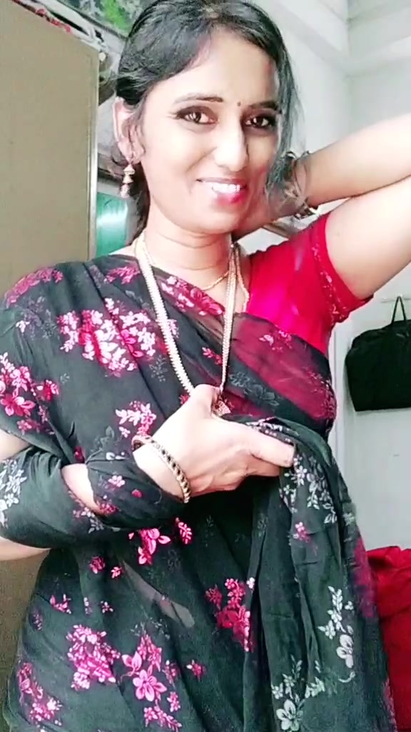 @nainika rao