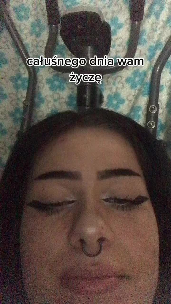 @pvomvn