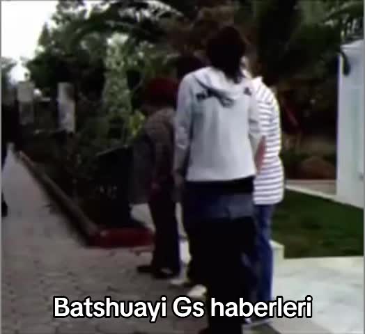 @Subjektif
