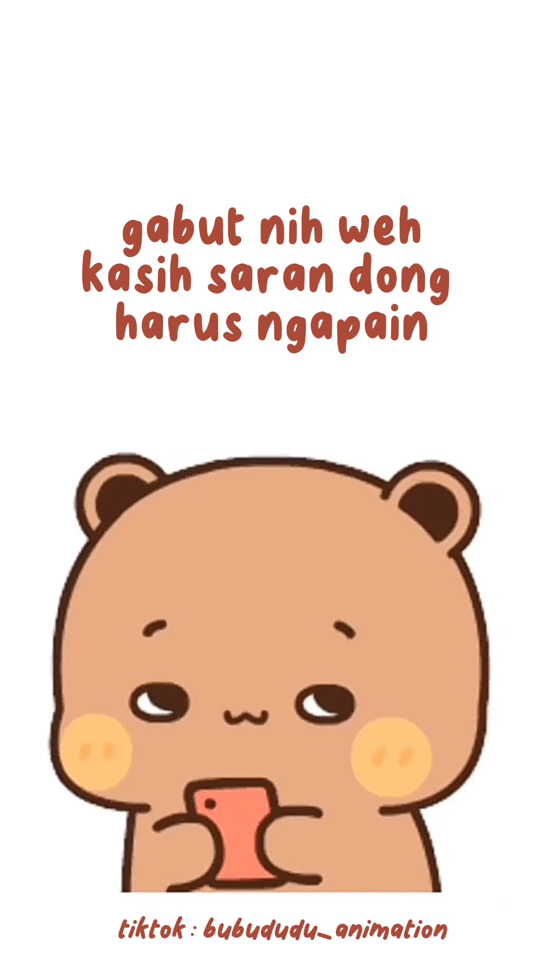@bubududu_animation