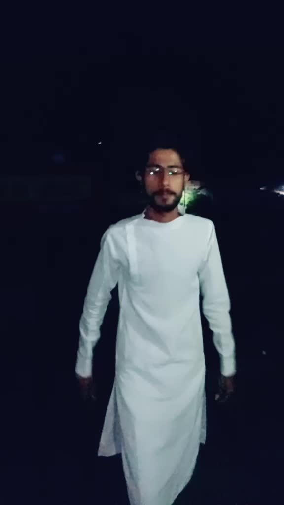 @Saif Memon