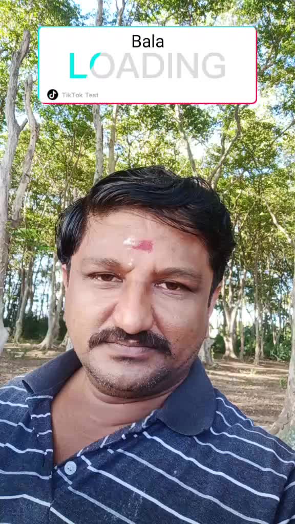 @Balasubramanian