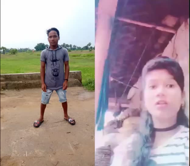 @user5590687890510