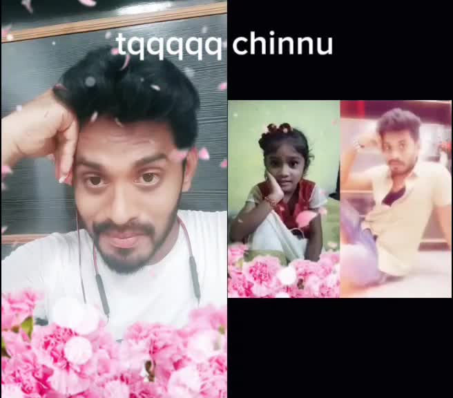 @naveen